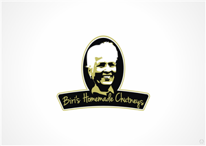 Logo Design by MBARO for Biri''''s Specialty Foods | Design #4809834