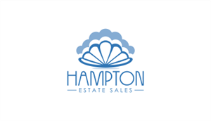 Logo Design by JL 2