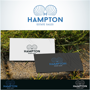 Logo Design by CastleArt