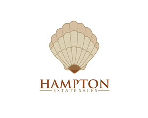 Logo Design by simply80