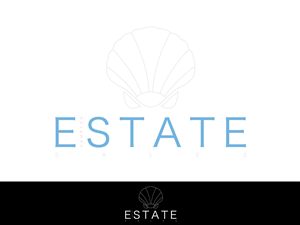 Logo Design by Mark Murphy Creative