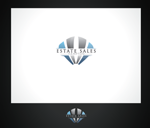 Logo Design by Blind