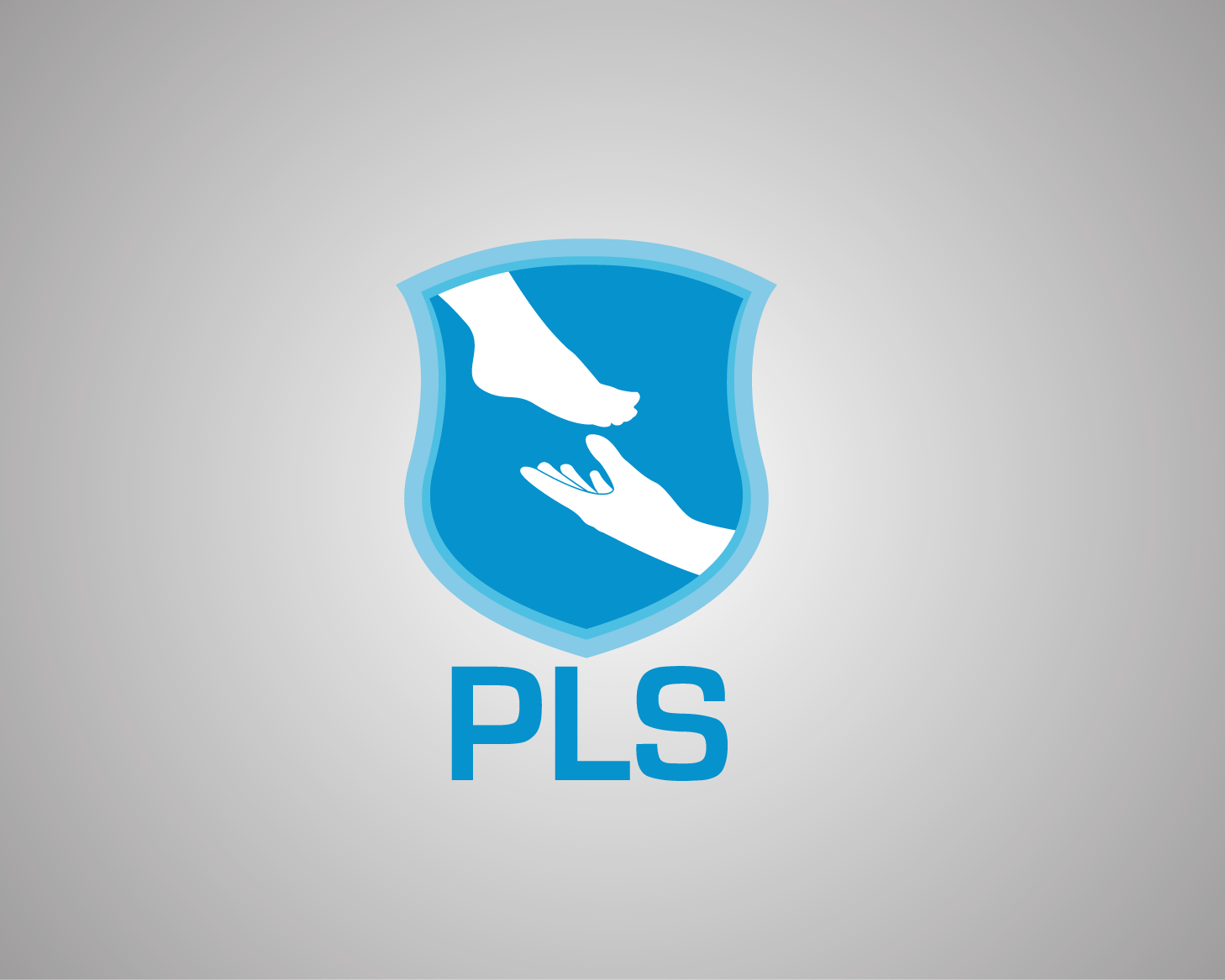 Logo Design by StanlyV2 for this project | Design #4789400