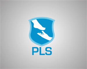 Logo Design by StanlyV2 for this project | Design #4789400