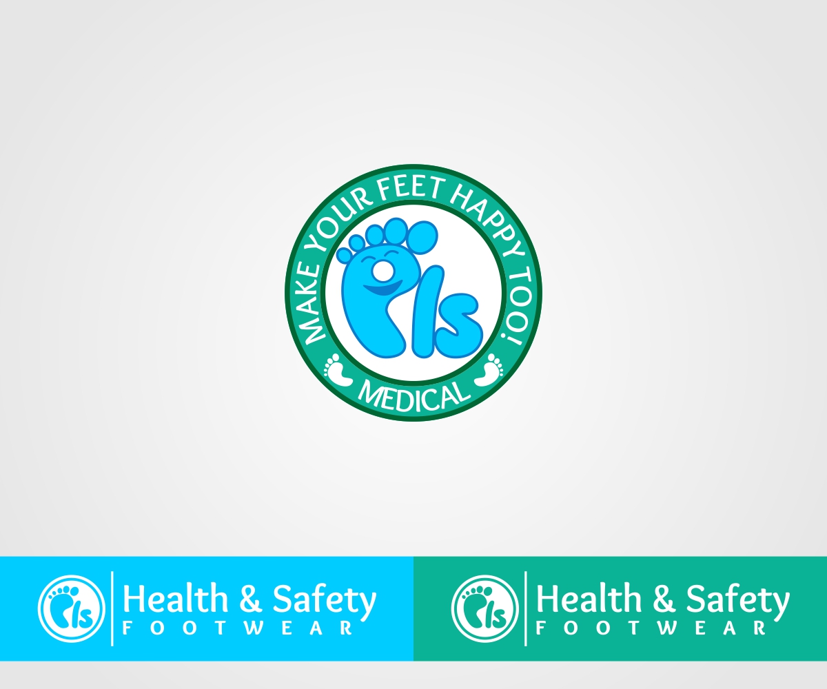 Logo Design by cleverlogo for this project | Design #4812502