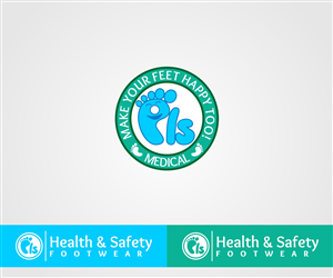 Logo Design by cleverlogo for this project | Design: #4812502