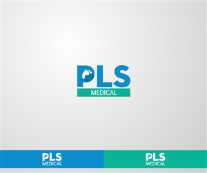 Logo Design by cleverlogo for this project | Design: #4812527