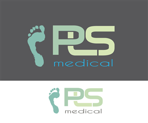Logo Design by Rednex for this project | Design #4746964