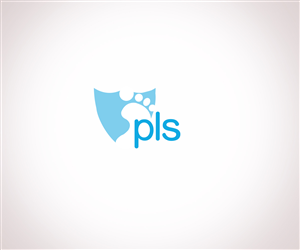 Logo Design by Bielka design for this project | Design: #4751098