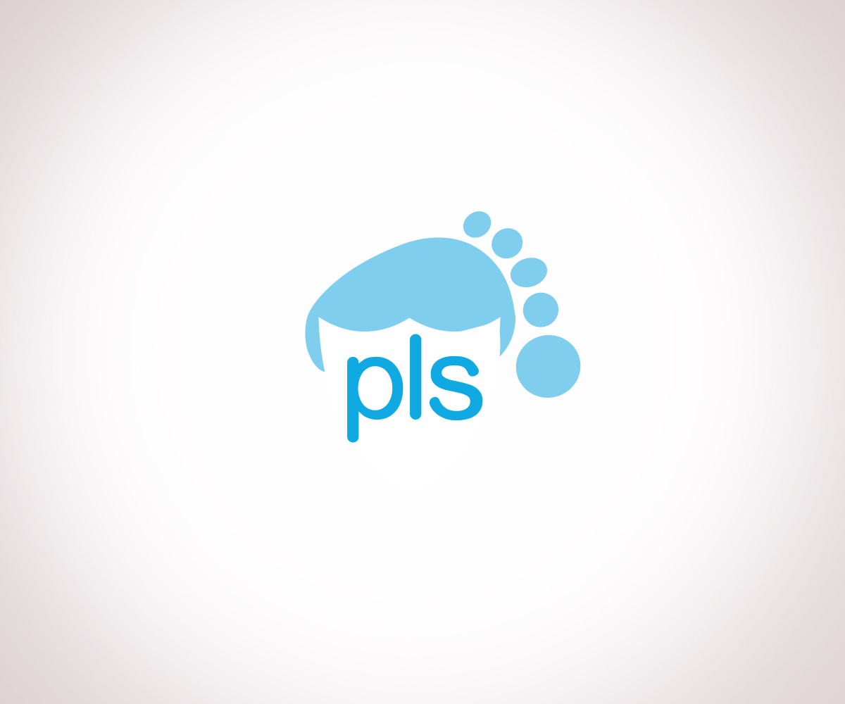 Logo Design by Bielka design for this project | Design #4751102