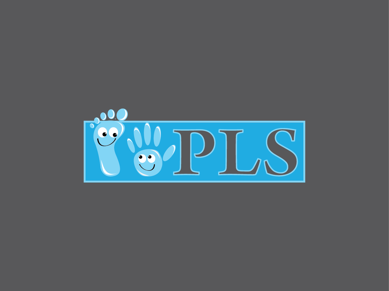 Logo Design by dhamkith for this project | Design #4778387