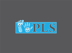 Logo Design by dhamkith for this project | Design: #4778387