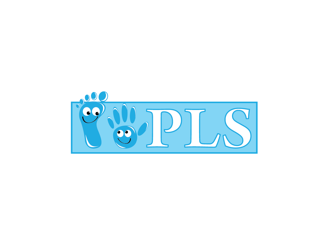 Logo Design by dhamkith for this project | Design #4778419
