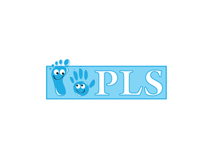 Logo Design by dhamkith for this project | Design #4778419