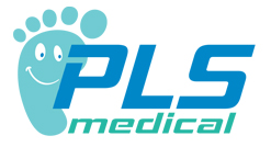 Logo Design by ERICK ANDRE VOORNEMAN for this project | Design #4754583