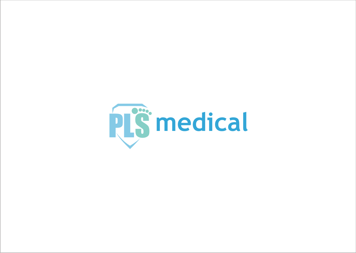 Logo Design by Arham Hidayat for this project | Design #4830302
