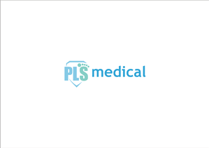 Logo Design by Arham Hidayat for this project | Design: #4830302