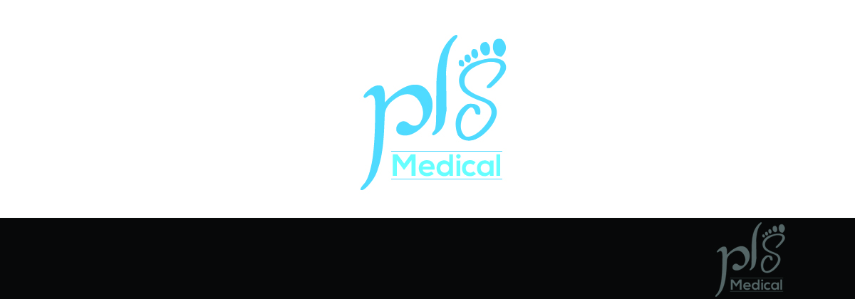 Logo Design by Neela for this project | Design #4774094