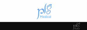 Logo Design by Neela for this project | Design: #4774094