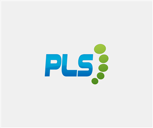 Logo Design by Jan Panol for this project | Design: #4787273