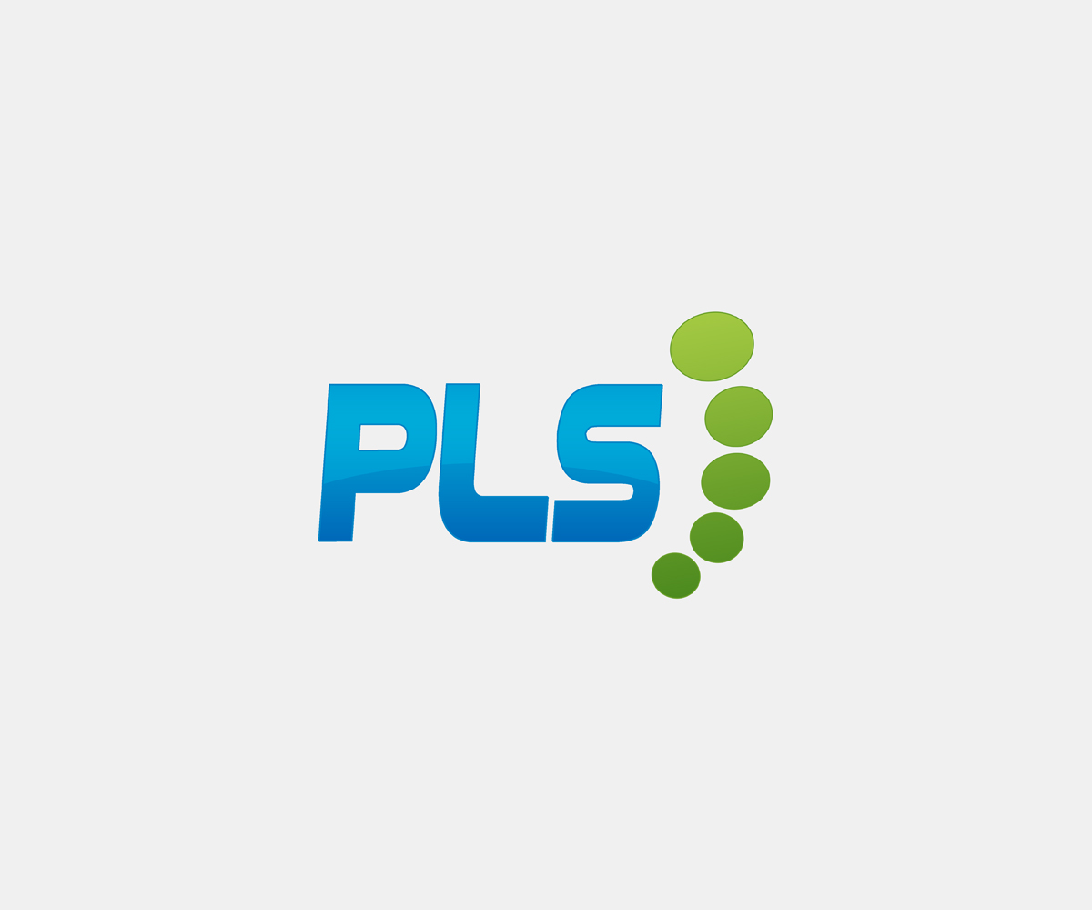 Logo Design by Jan Panol for this project | Design #4787276