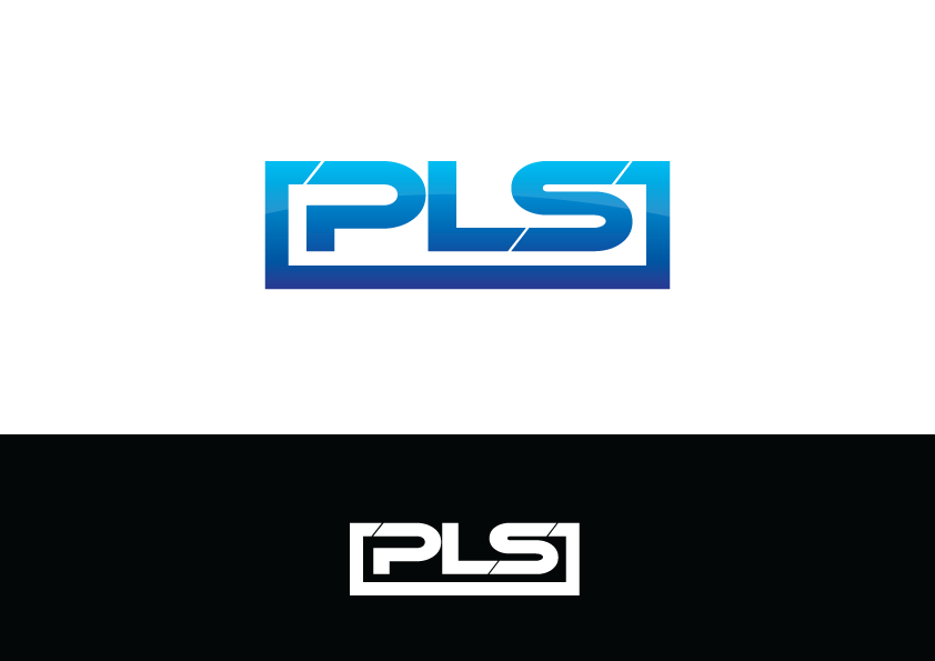 Logo Design by real_touch for this project | Design #4834338