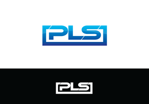 Logo Design by real_touch for this project | Design: #4834338