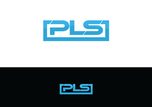 Logo Design by real_touch for this project | Design #4834341