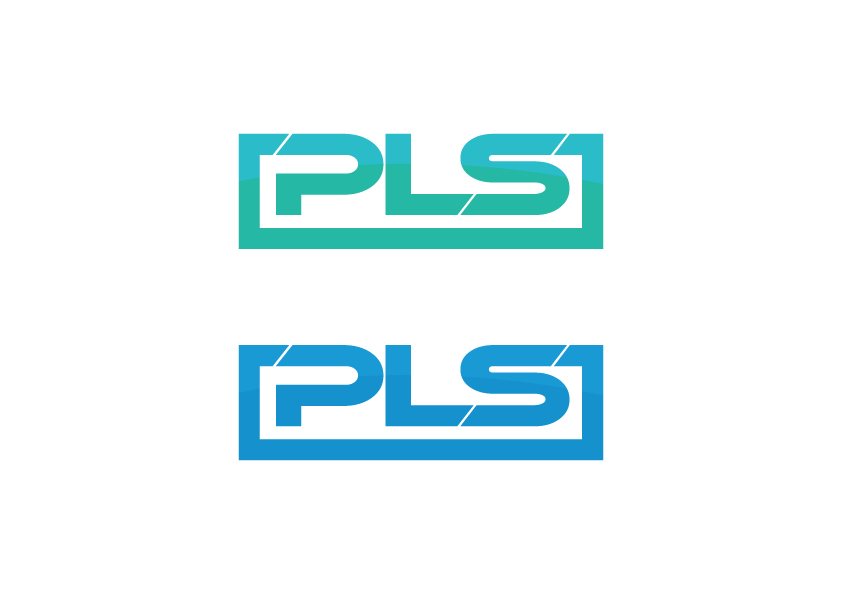 Logo Design by real_touch for this project | Design #4834344