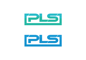 Logo Design by real_touch for this project | Design: #4834344
