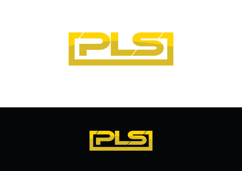 Logo Design by real_touch for this project | Design #4835955