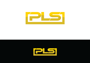Logo Design by real_touch for this project | Design: #4835955