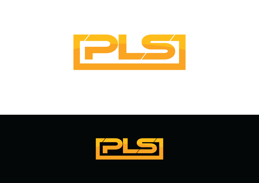 Logo Design by real_touch for this project | Design #4835960