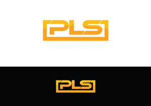 Logo Design by real_touch for this project | Design: #4835960