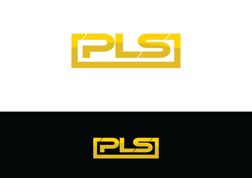 Logo Design by real_touch for this project | Design #4835968