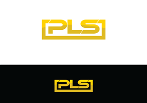 Logo Design by real_touch for this project | Design: #4835968