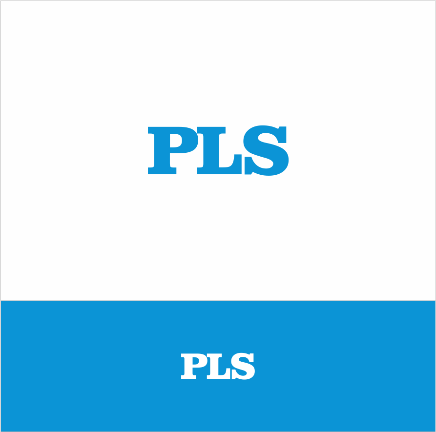 Logo Design by Naavyd for this project | Design #4748935