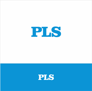 Logo Design by Naavyd for this project | Design: #4748935