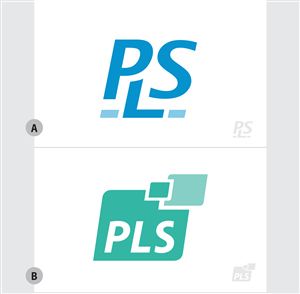 Logo Design by 2mc for this project | Design #4807453
