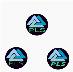 Logo Design by Creativity4you for this project | Design #4839576