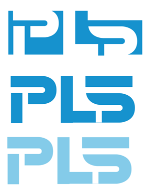 Logo Design by ZinTech for this project | Design: #4837116