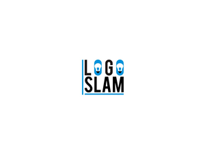 Logo Design by Amduat Design for TM Square, Inc. | Design: #1366528