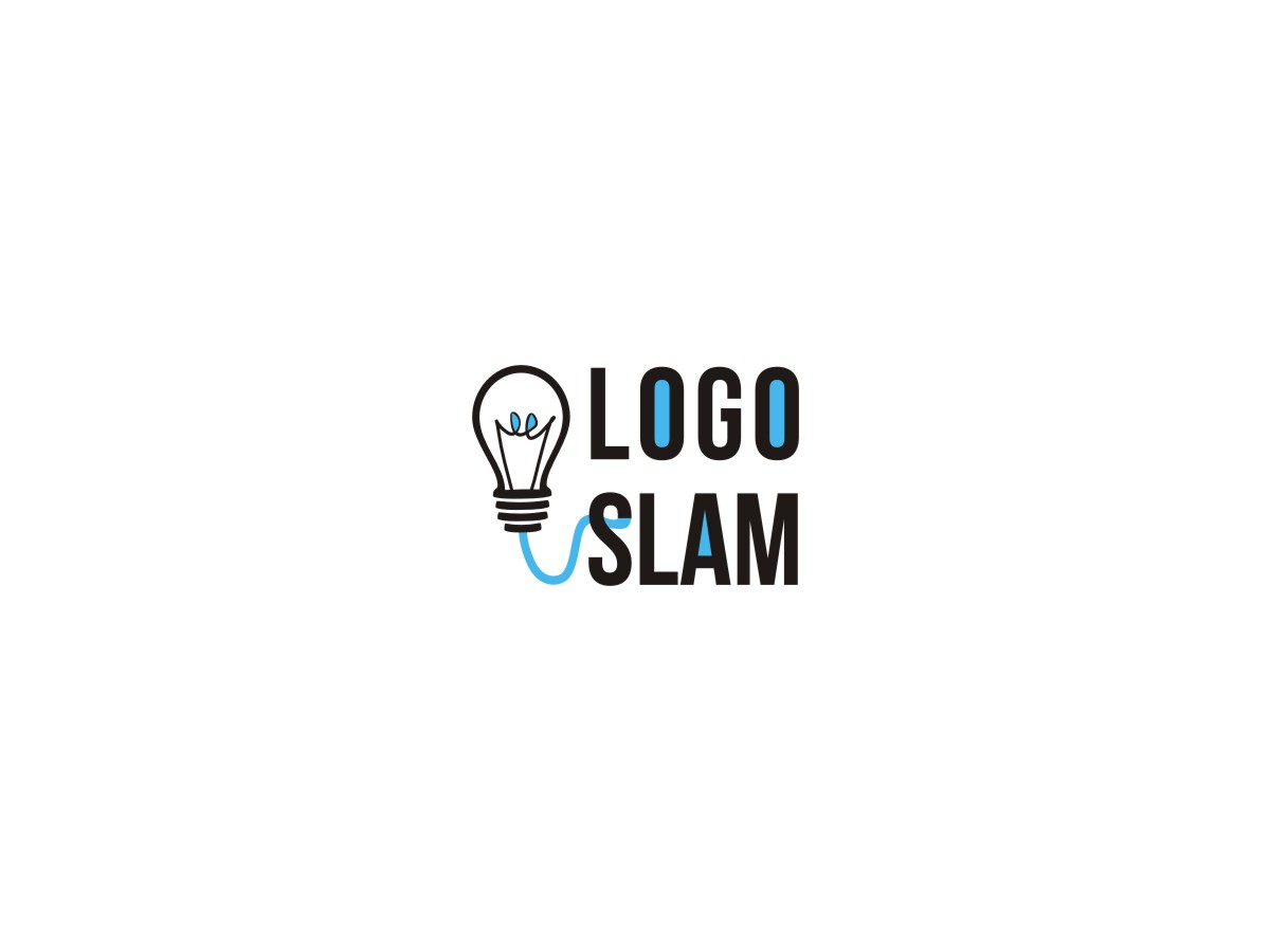 Logo Design by Amduat Design for TM Square, Inc. | Design #1366545