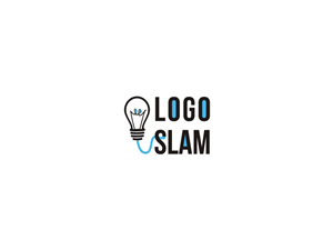 Logo Design by Amduat Design for TM Square, Inc. | Design: #1366545