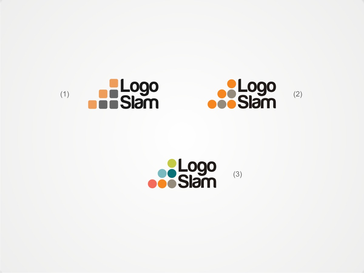 Logo Design by Amduat Design for TM Square, Inc. | Design #1369188