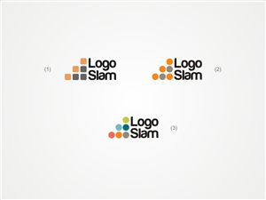 Logo Design by Amduat Design for TM Square, Inc. | Design: #1369188