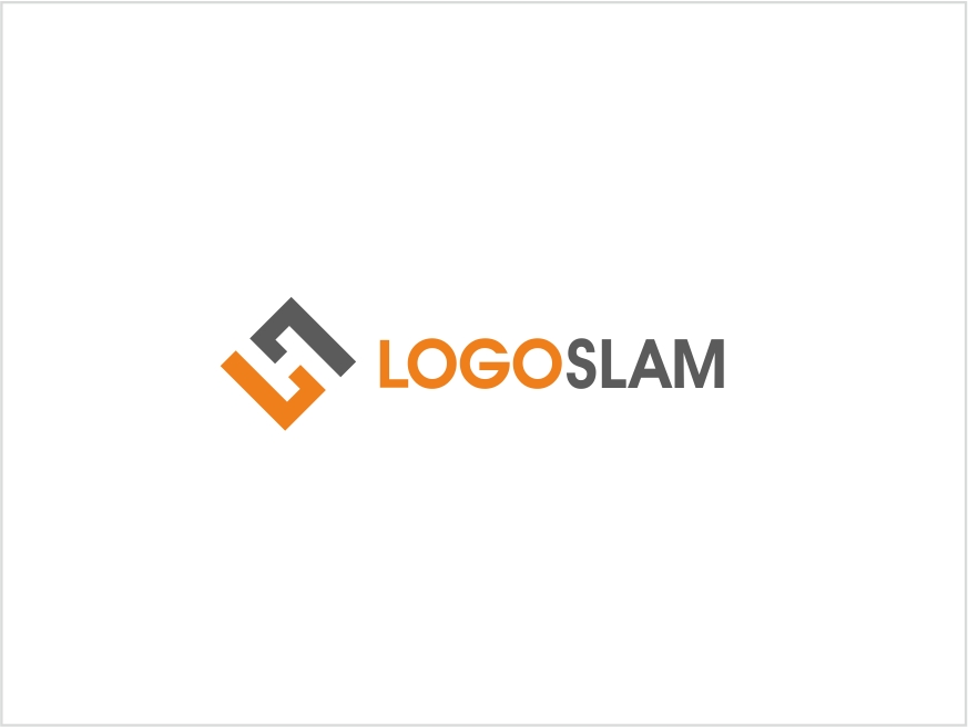 Logo Design by Logocraft for TM Square, Inc. | Design #1344620