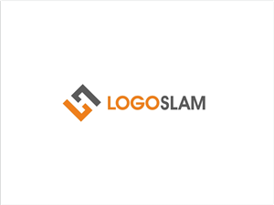 Logo Slam | Logo Design by Logocraft