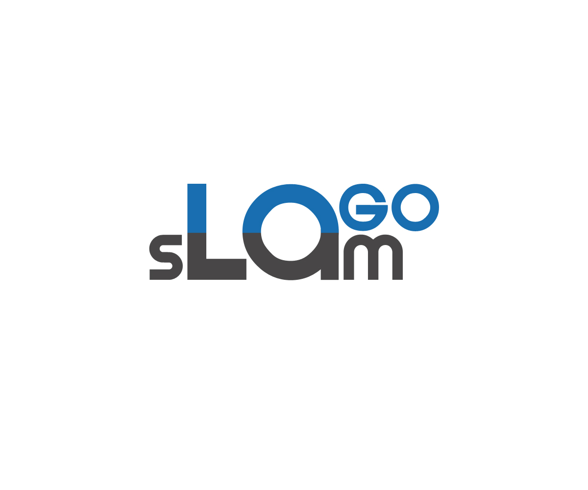 Logo Design by Natan for TM Square, Inc. | Design #1370799