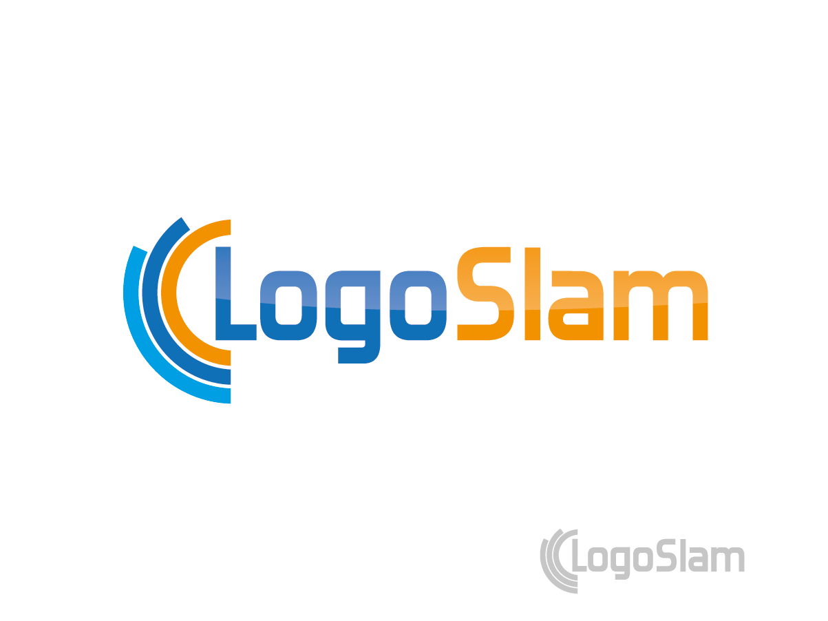 Logo-Design von winnerbd für TM Square, Inc. | Design #1407745